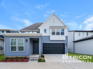22804 Terrazzo Dr, Katy, TX 77449