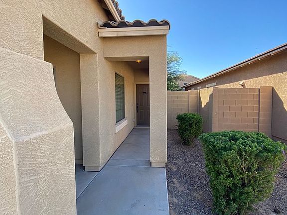 3rd image of 1739 W Corriente Dr