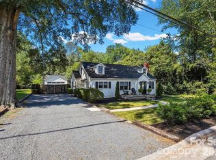 4310 Craig Ave, Charlotte, NC 28211