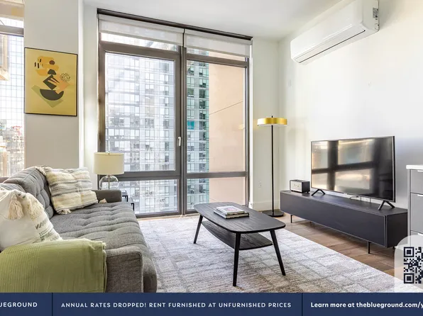 42-10 27th Street image 3 of 42