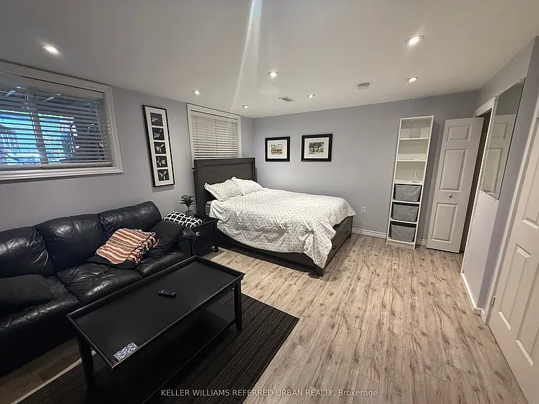 23 Algoma St #BASEMENT — Photo 7