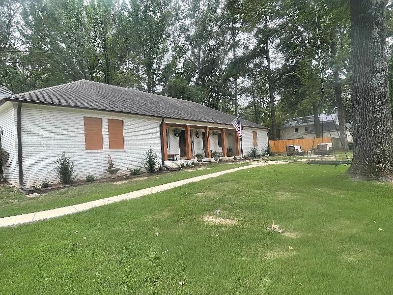 1st image of 7989 Goringwood Ln