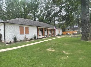 7989 Goringwood Ln, Germantown, TN 38138