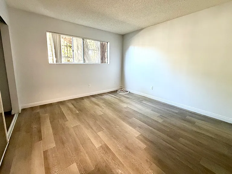 Vista Verde Apartments — Photo 12