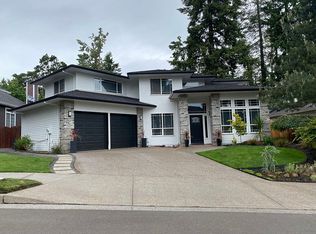1829 Manchester Ct, West Linn, OR 97068
