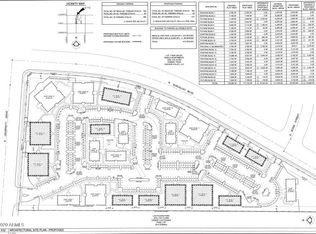 7165 E University Dr LOT 5, Mesa, AZ 85207