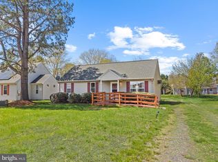 1410 Ard Brac Pl, Salisbury, MD 21804
