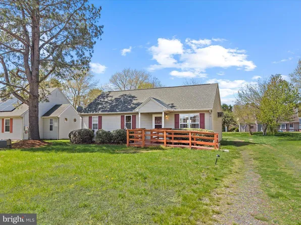 1410 Ard Brac Pl, Salisbury, MD 21804