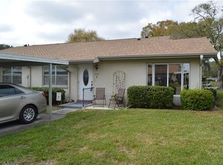 402 Feltham Trl UNIT B, Sun City Center, FL 33573