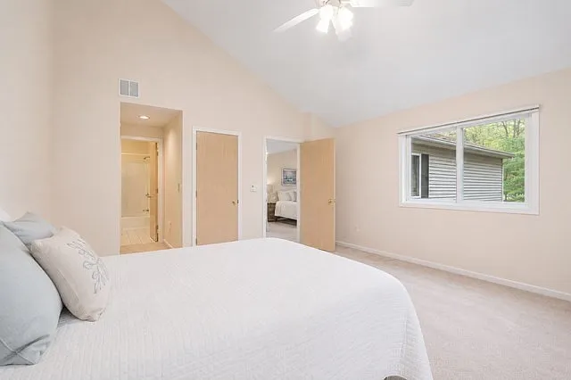 33 Arrowhead Cir #33 — Photo 16