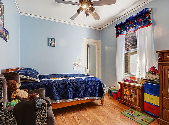 5th image of 5417 W 30th Pl