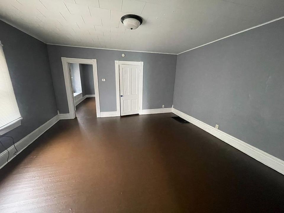 Unit Photo
