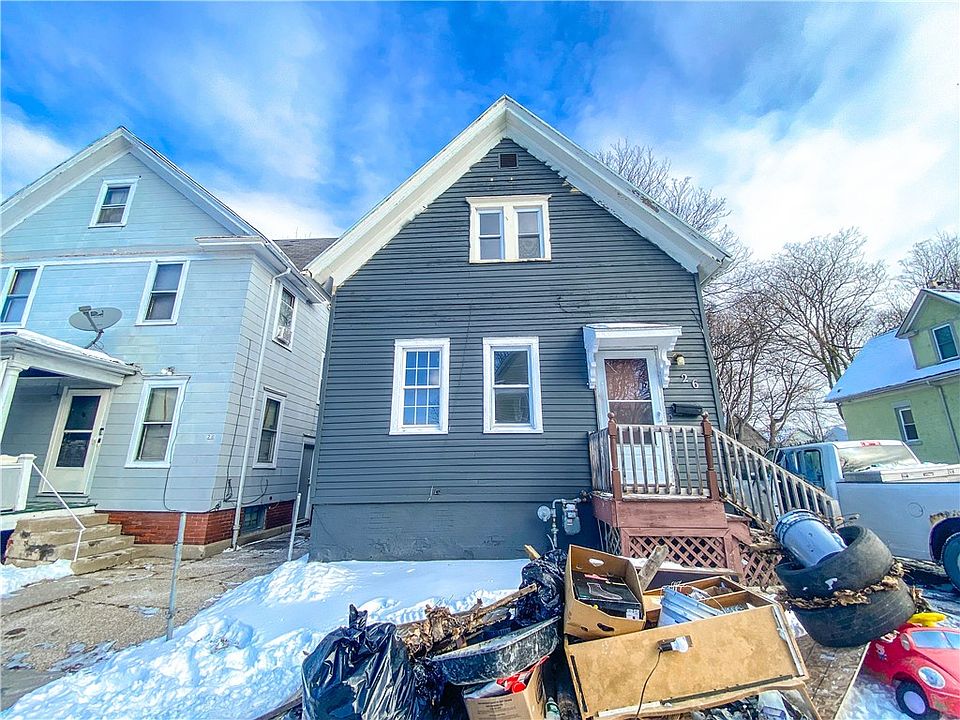 1st image of 26 Hertel St