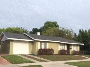 333 Ohio St, Winter Park, FL 32789