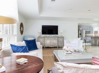 4503 Edgemont Dr, Austin, TX 78731