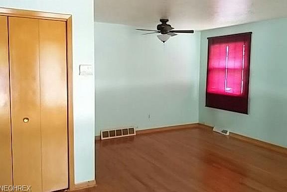 3rd image of 1755 Spino Dr