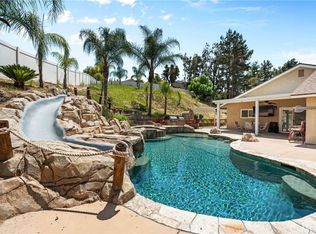 30369 Colina Verde St, Temecula, CA 92592