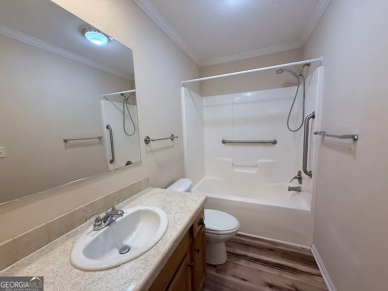 3058 E 166th Hwy — Photo 12