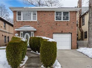 4115 Westmoreland St, Little Neck, NY 11363