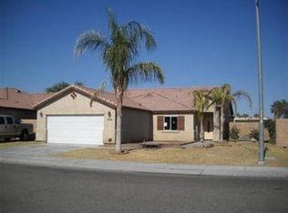 49128 Valle Posada, Coachella, CA 92236