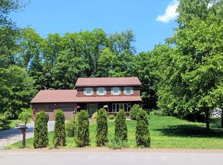 49 Via Da Vinci, Clifton Park, NY 12065