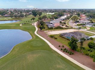 232 Shadowridge Ct, Marco Island, FL 34145