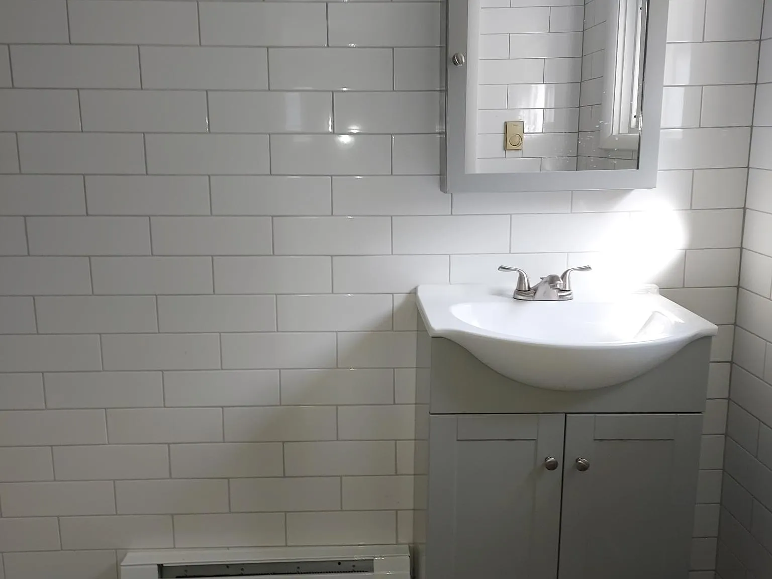 2 bed, $1,295 — Photo 4