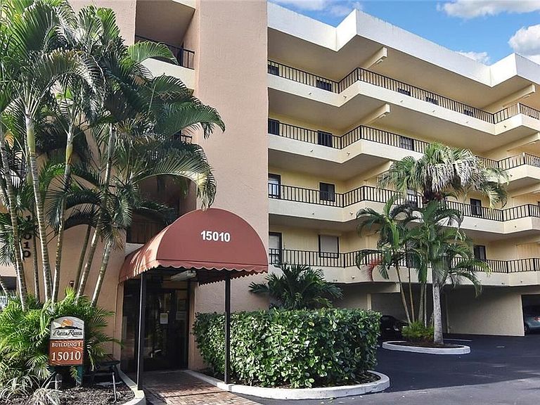 Zillow Condos West Coast Florida at Kathleen Woods blog