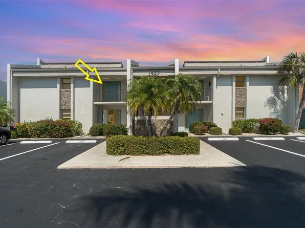 1423 Mediterranean Dr APT C, Punta Gorda, FL 33950