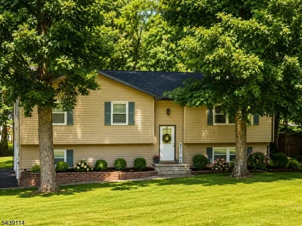 41 Shongum Rd, Randolph Twp., NJ 07869