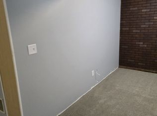 2109 Tamarin Trl, Golden Valley, MN 55427