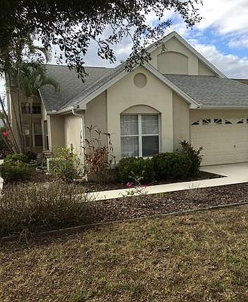 2nd image of 15305 Cricket Ln