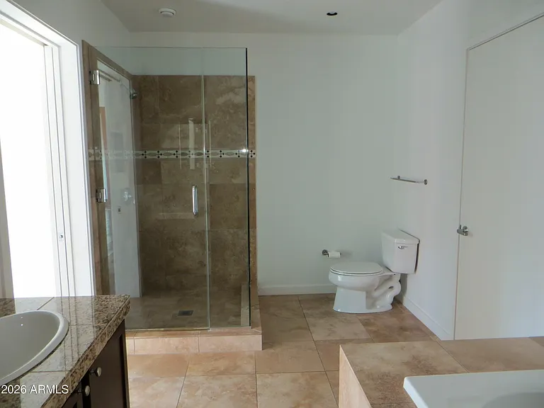 208 W Portland St #255 — Photo 12