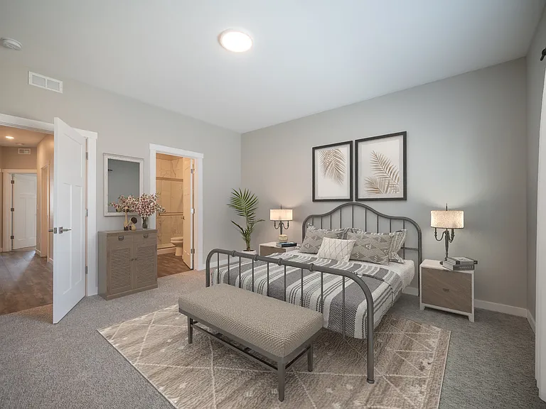 1927 Jennie Lee Dr #104 — Photo 11