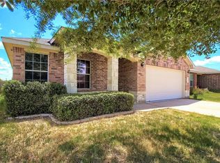 17933 Prairie Verbena Ln, Elgin, TX 78621