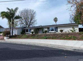 5627 Amorita Pl, Woodland Hills, CA 91367