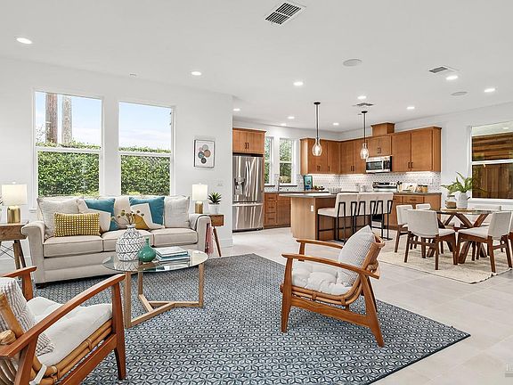 4th image of 1201 Del Rancho Way