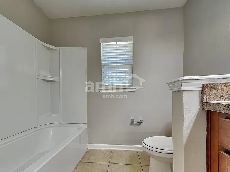 96473 Commodore Point Dr — Photo 13