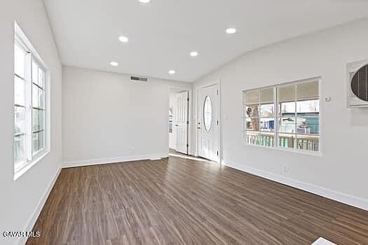 5th image of 45446 7th St E #42