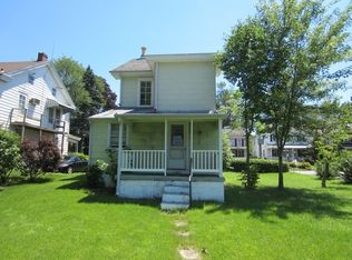 126 W Walnut St, North Wales, PA 19454