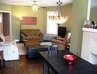 5th image of 1714 W Wallen Ave