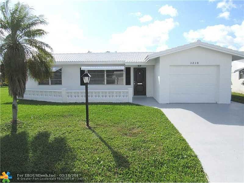 1st image of 1210 SW 21st Ave