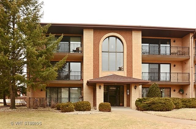 1st image of 15146 Evergreen Dr APT 2A