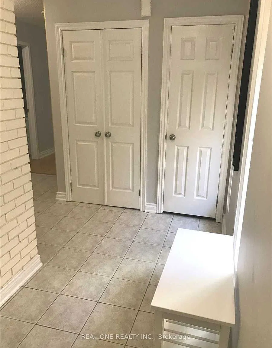 3 bed, $3,150 — Photo 2