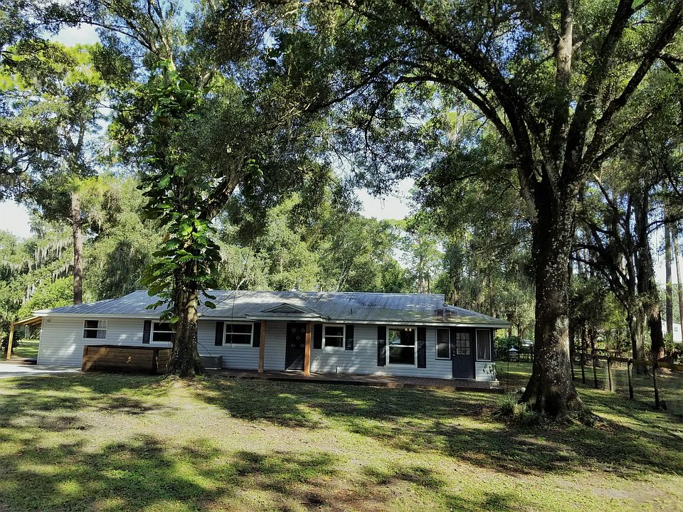 1st image of 2104 70th Street Ct E