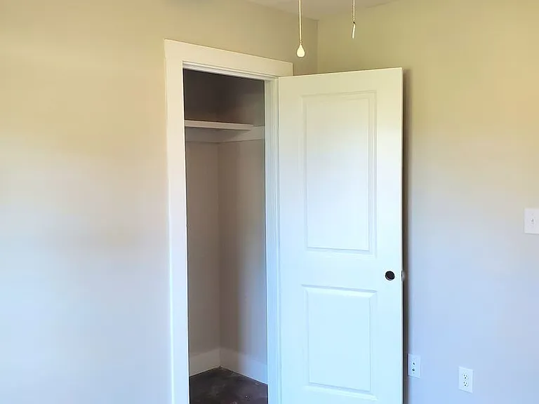 12580 Dakota St — Photo 1