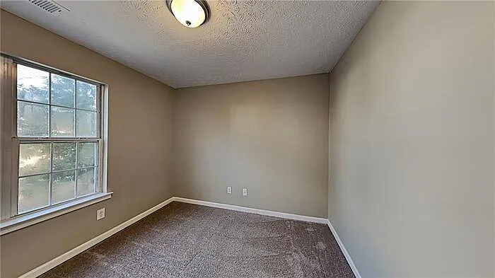 3361 English Oaks Dr NW — Photo 13