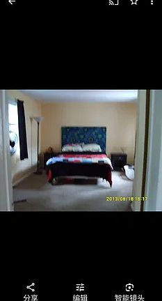 3rd image of 50 9th Ave