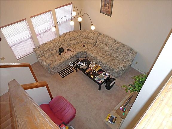 2nd image of 4025 Claybrooke Way