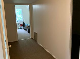 430 Ross Ave #3, Pittsburgh, PA